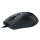 Roccat KONE PURE Ultra (Czarna) - 528866 - zdjęcie 5
